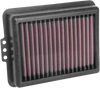 Air Filter - BMW F750/850GS