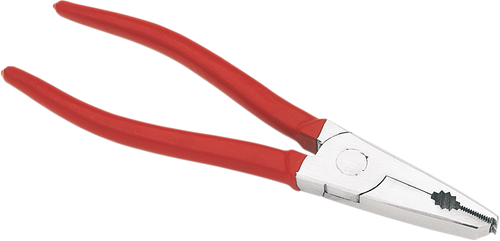 Masterlink Pliers