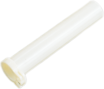 Throttle Sleeve - Street