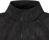 Womens Airform Jacket - Black - XS - Lutzka's Garage