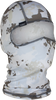 Balaclava - Winter Camo