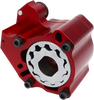 Race Oil Pump - Oil Cooled - M8
