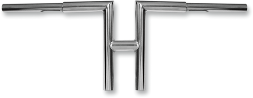 Handlebar - Miter-T - 1-1/4