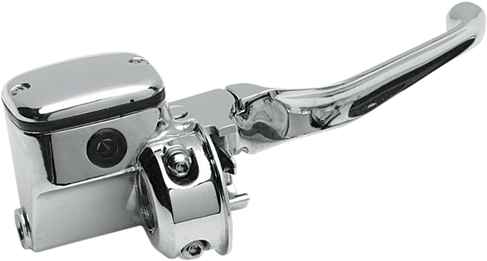 11/16" Cut-Down Master Cylinder for 96 - 17