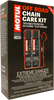 Chain Care Kit - Off-Road