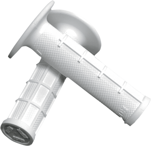 Grips - MXPro Edition - Waffle