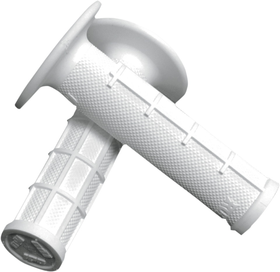 Grips - MXPro Edition - Waffle