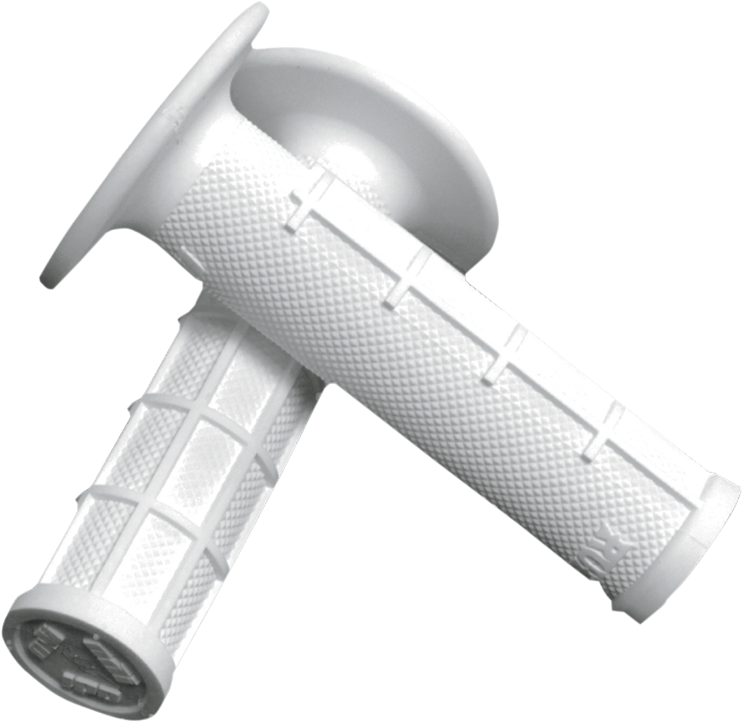 Grips - MXPro Edition - Waffle