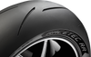 Tire - Racetec RR - Rear - 180/55ZR17 - (73W)