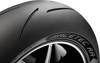 Tire - Racetec RR - Rear - 190/50ZR17 - (73W)