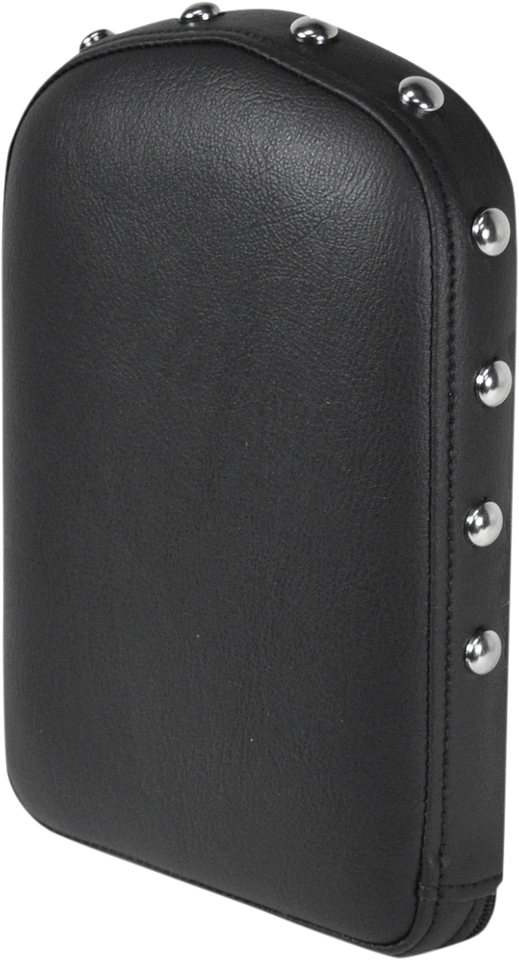 Studded Renegade Sissy Pad