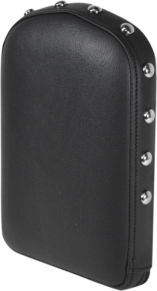 Studded Renegade Sissy Pad