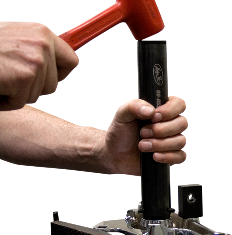 Tool Bearing Steering Stem Harley-Davidson®