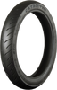 Tire - K6702 - Front  - 80/90-21 - 54H - Lutzka's Garage