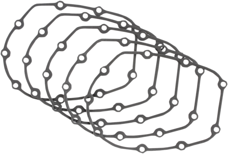 Cam Cover Gasket 5 Pack