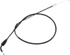 Throttle Cable - Pull - Yamaha