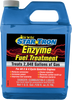 Enzyme Fuel Treatment - 1 U.S. gal