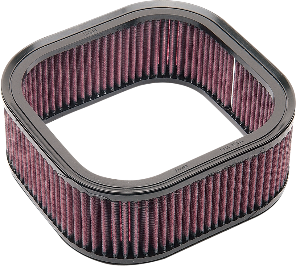Harley-Davidson Air Filter - V-Rod