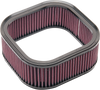 Harley-Davidson Air Filter - V-Rod