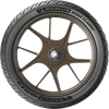 Tire - Road Classic - Front - 110/80B18 - 58V