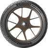 Tire - Road Classic - Front - 100/90-18 - 56V