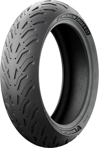 Road 6 GT Tire - Rear - 180/55R17 - (73W)