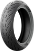 Road 6 GT Tire - Rear - 190/50R17 - (73W)