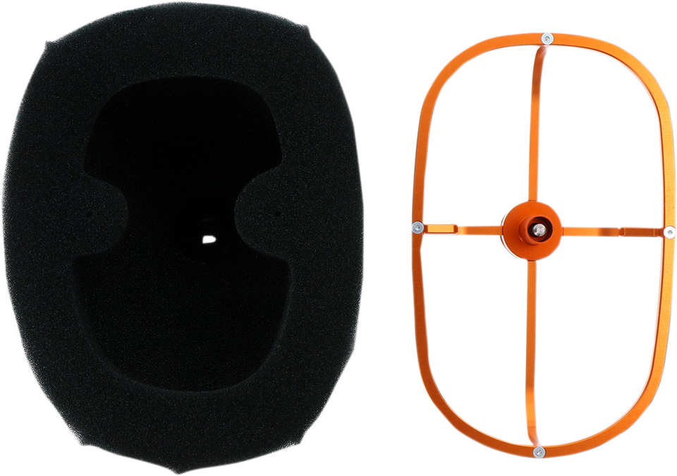 Powerflow Kit - CRF250R