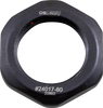 Sprocket Shaft Nut