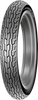 Tire - F24 - 100/90-19 - Tube Type