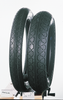 Tire - ME77 - Front/Rear - 3.00-18 - 47S
