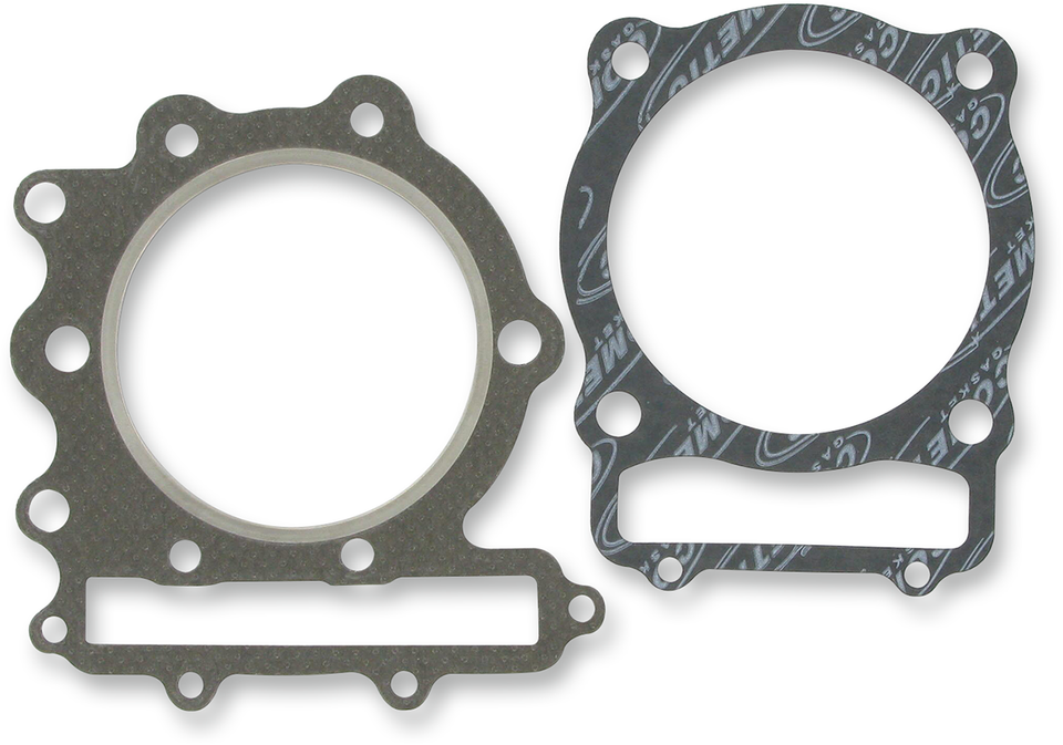 Top End Gasket Set - XR650