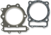 Top End Gasket Set - XR650