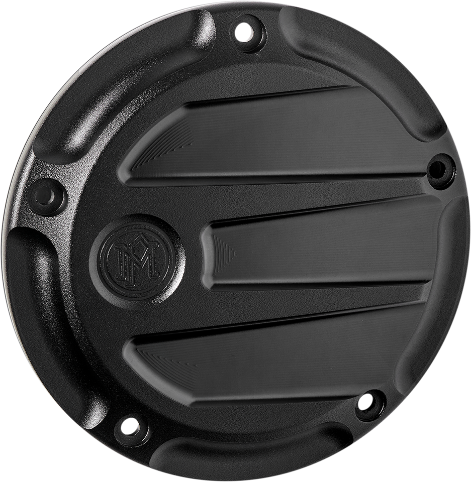 Derby Cover - Black Ops™