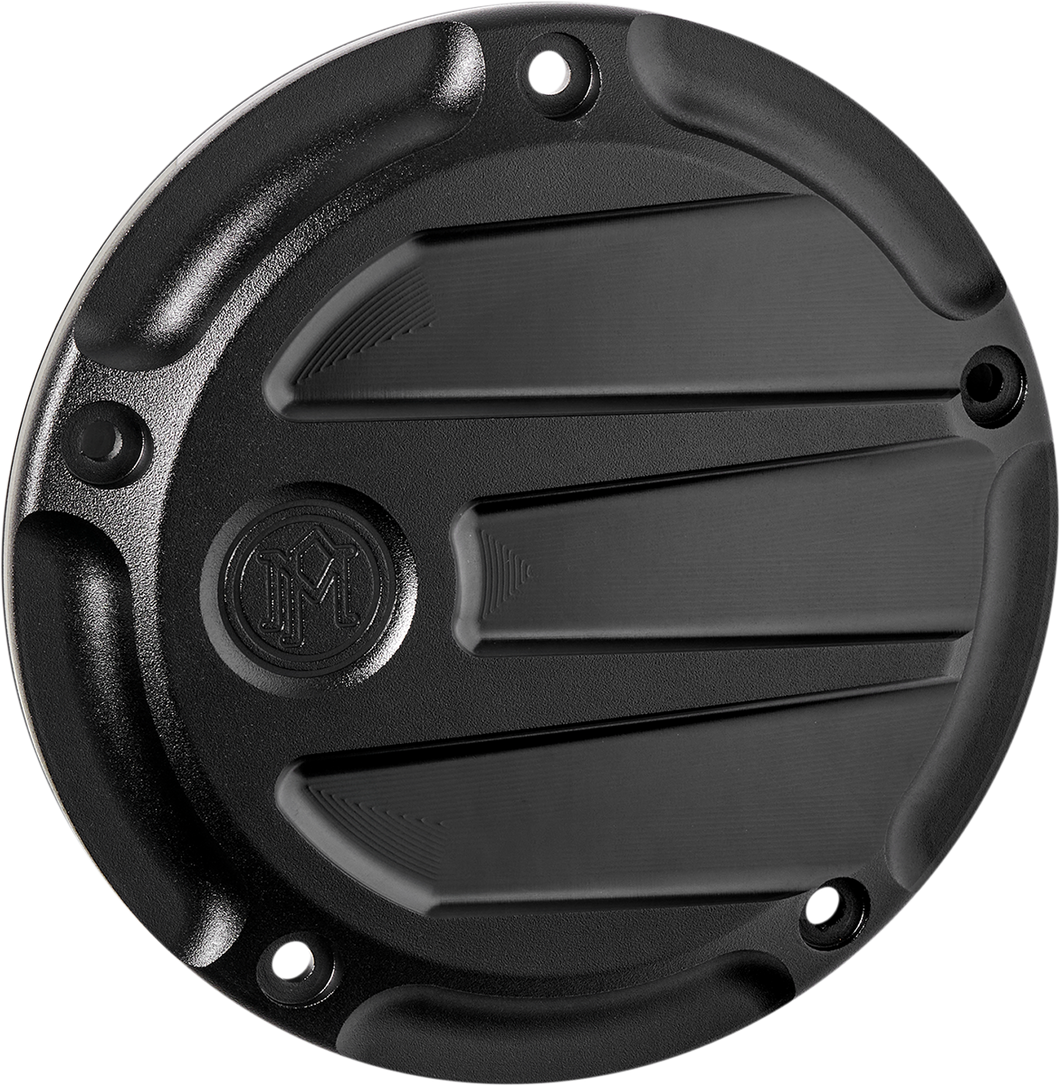 Derby Cover - Black Ops™