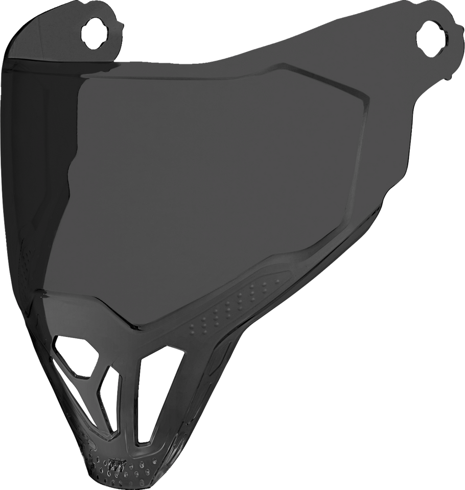 Airflite ForceShield - 22.06 - Dark Smoke - Lutzka's Garage