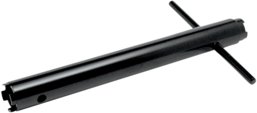 Damper Rod Fork Tool