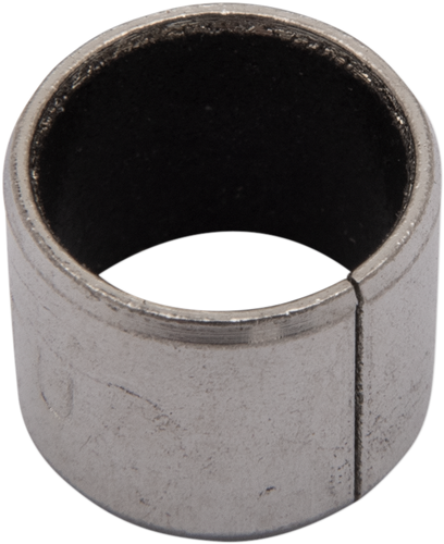 Shock Shaft Bushing - 10 mm ID x 10 mm L