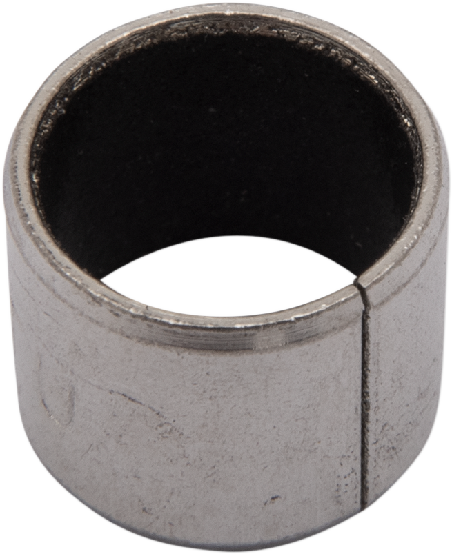 Shock Shaft Bushing - 10 mm ID x 10 mm L