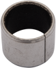Shock Shaft Bushing - 10 mm ID x 10 mm L