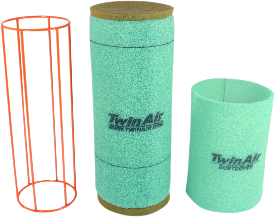 Air Filter - Can-Am/Textron