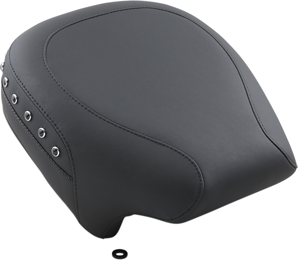 WD.PPAD BLK.STUD99+FL