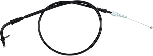 Throttle Cable - Pull - Suzuki