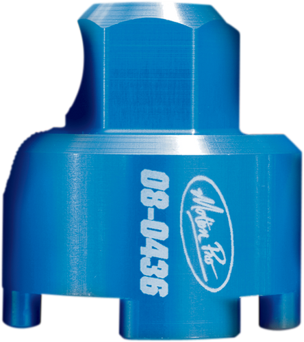 Compression Valve Tool - KTM