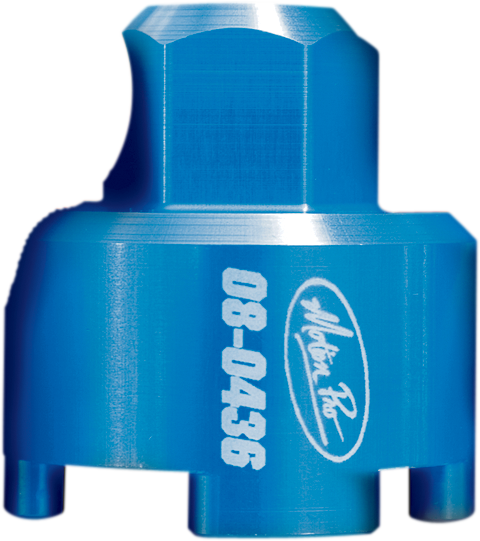 Compression Valve Tool - KTM