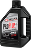 Pro Plus+ 4T Oil - 10W50 - 1L - Lutzka's Garage