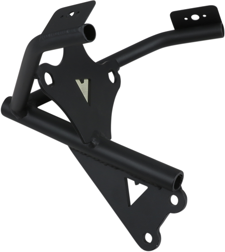 Fairing Bracket - R1