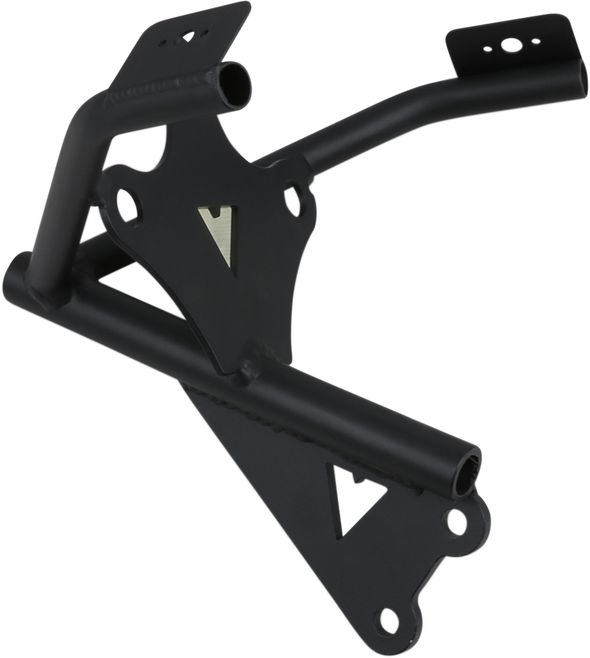 Fairing Bracket - R1
