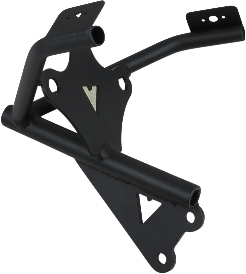 Fairing Bracket - R1