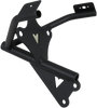Fairing Bracket - R1